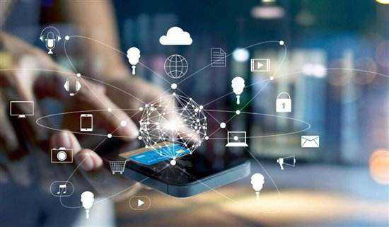 长武企业网络营销推广引流难的问题到底怎么解决呢？