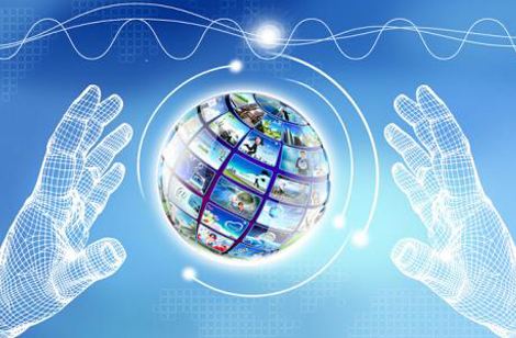 长武企业如何分析竞争对手的网络推广效果