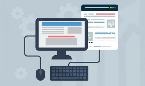 长武分析企业网站建设需要考虑的几个重要安全因素