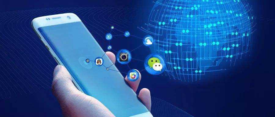 长武微信小程序开发具备哪些开发优势呢？