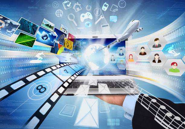 长武做好成都网络推广，企业需要解决这3个主要问题