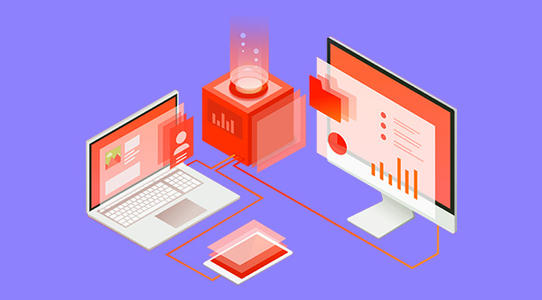 长武分析导致企业网络推广没效果的原因有哪些