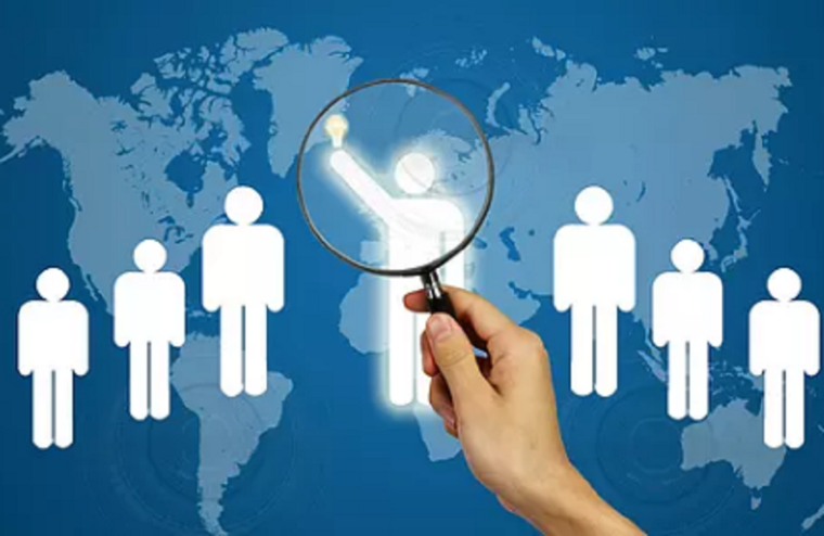 长武为什么许多企业的新闻营销效果不明显呢