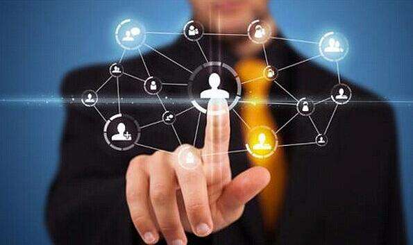 长武企业如何根据自己的需求挑选网络推广方法