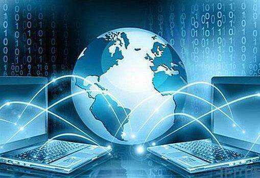 长武企业运营微信公众平台可能会出现的几大常见问题