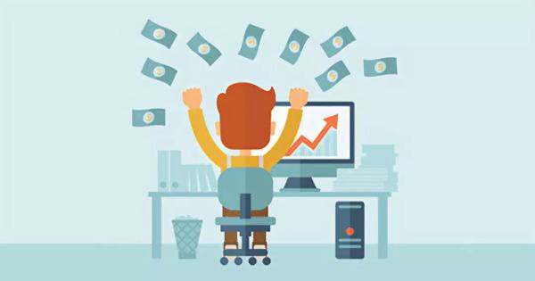 长武企业如何利用微信公众平台与粉丝产生互动?