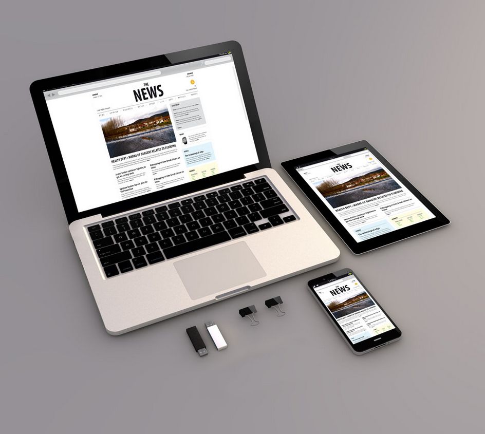 长武企业进行微信开发需要注意哪五大问题？