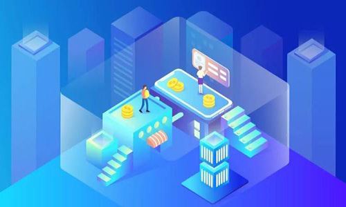 长武解读传统企业网络推广面临的困惑体现在哪些方面