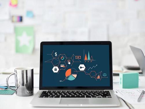 长武网站建设公司分析旅行网站制作有什么要点