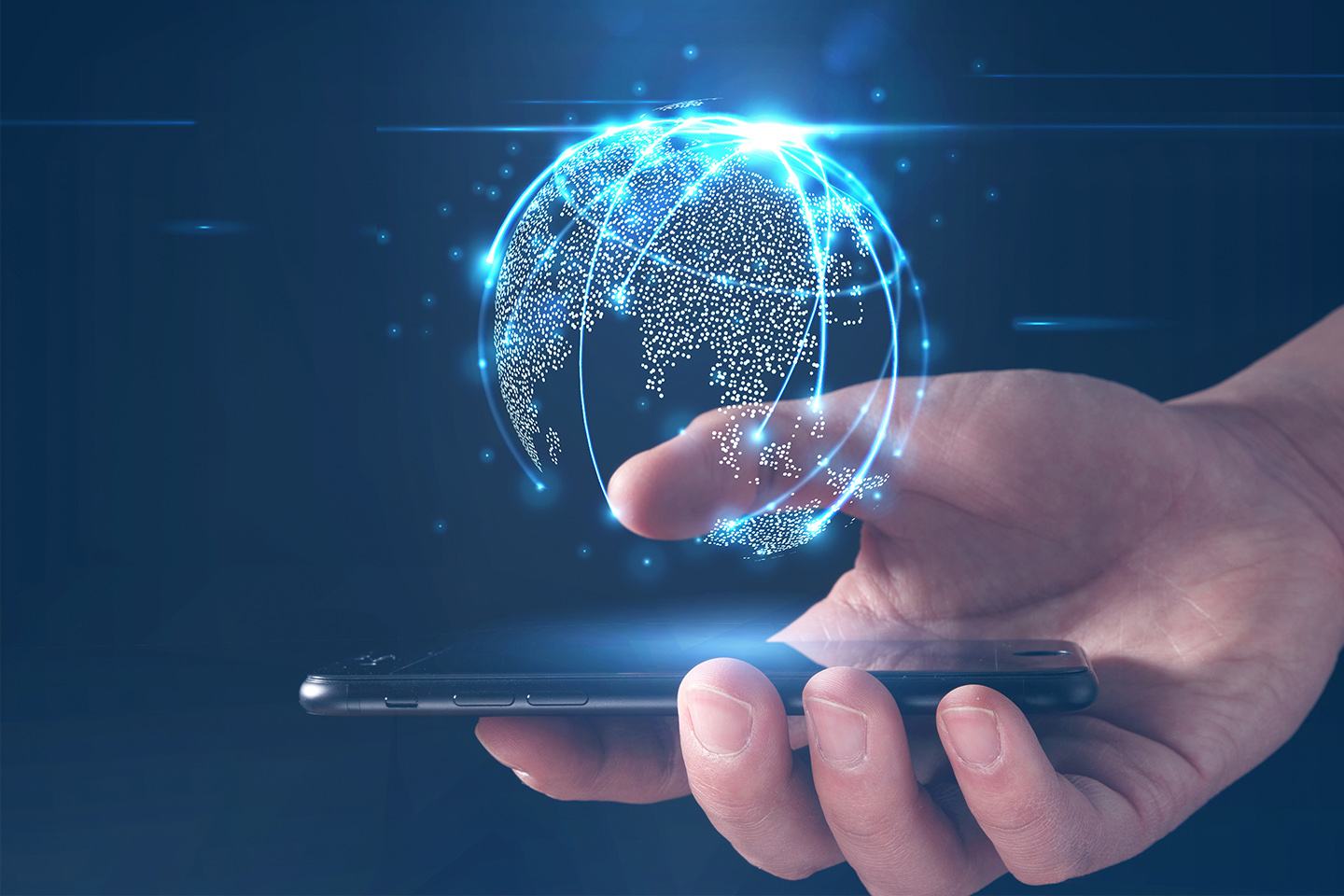 长武网络推广效果不理想是什么原因造成的呢