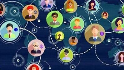 长武分析提升微信营销效果的5个因素