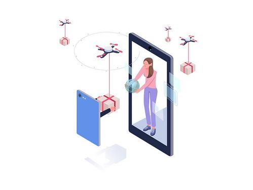 长武企业软文推广如何让自己的文案更有吸引力