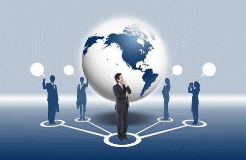 长武企业进行软文推广需要注意的几个方面的问题