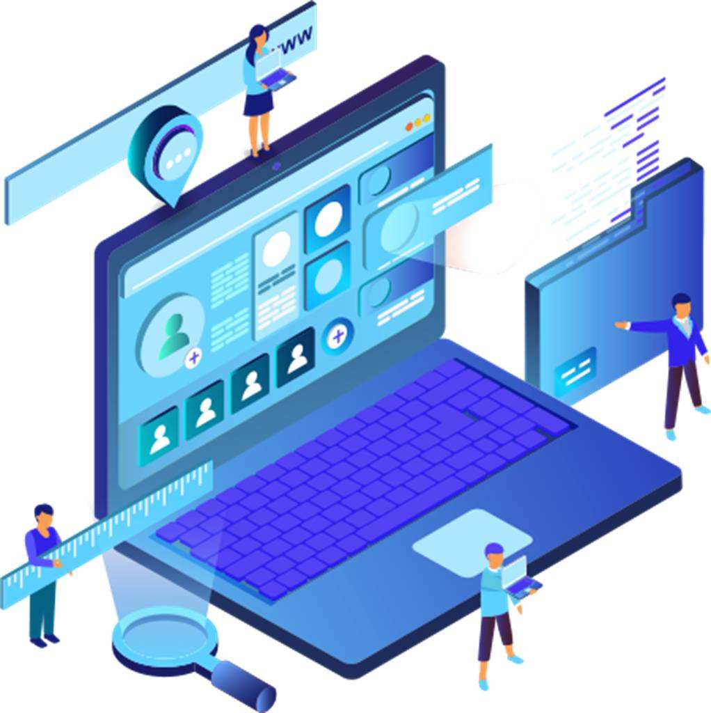 长武分析企业如何解决网络营销推广存在的缺陷问题