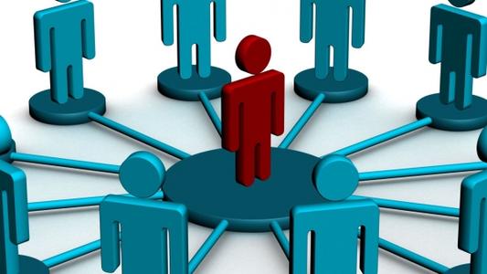 长武分析企业网络广告可以进行的几种表现形式