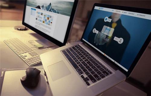 长武营销型网站建设有什么特点，企业该如何制作