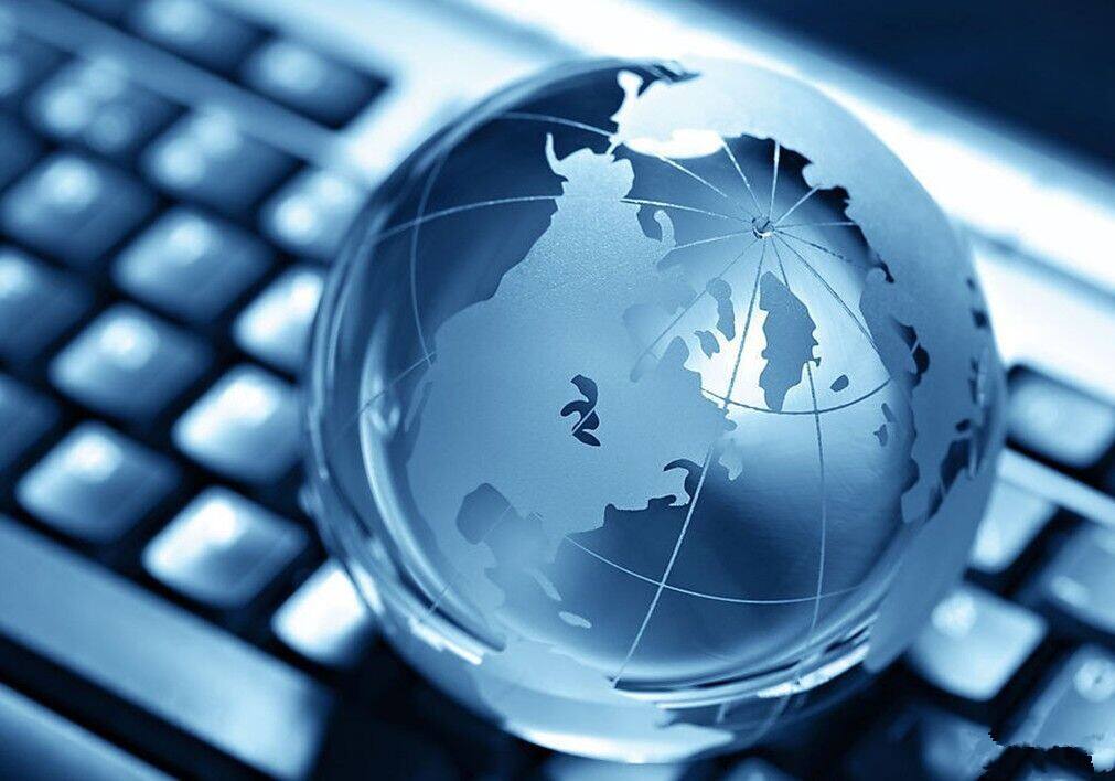 长武企业网络营销如何做才能提升客户转化率