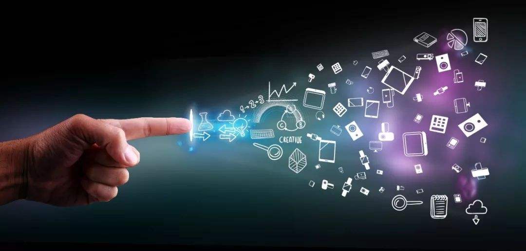 长武总结目前运用比较广泛的几种企业网络推广方式