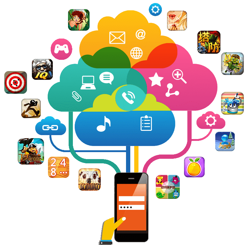 长武网络推广公司分析零基础的企业如何做好产品推广