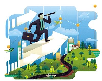 长武微信小程序开发公司分析运营商城小程序需要注意的内容