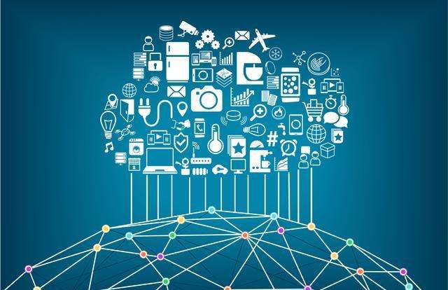 长武分析企业需要进行微信开发的几个理由