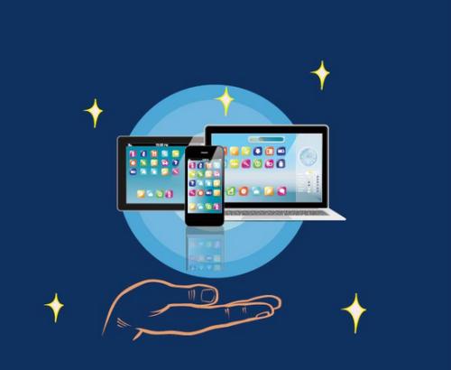 长武企业做好网站建设需要避免哪些错误