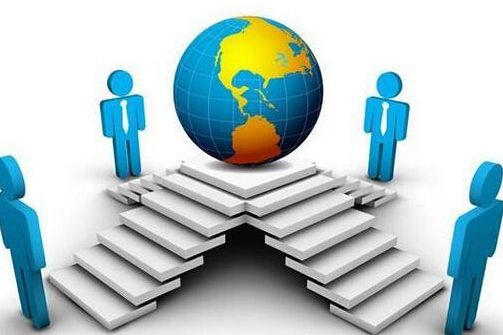 长武做好网络营销企业需要提前想好这几个问题