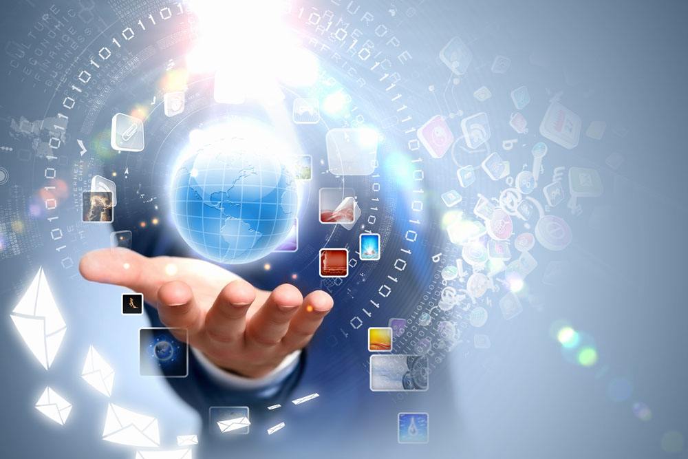 长武成都网络推广公司分析企业营销现阶段存在的问题