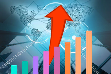 长武分析企业网络推广初期可能会遇到的问题