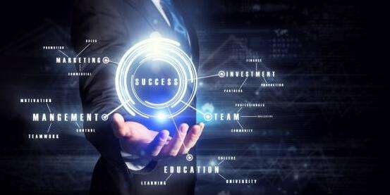 长武微信小程序开发公司分析企业如何为小程序进行引流