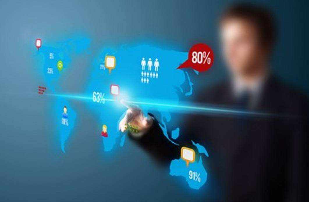 长武企业如何制定网络推广的内容方案？