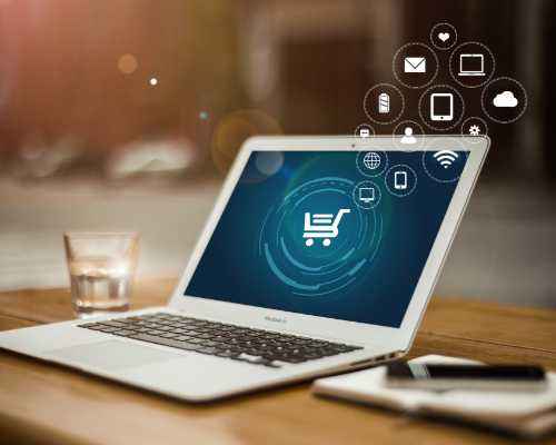 长武总结企业提升微信营销作用的几种方法