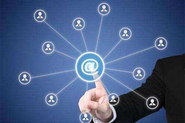 长武网络推广企业如何寻找更为精准的流量来源