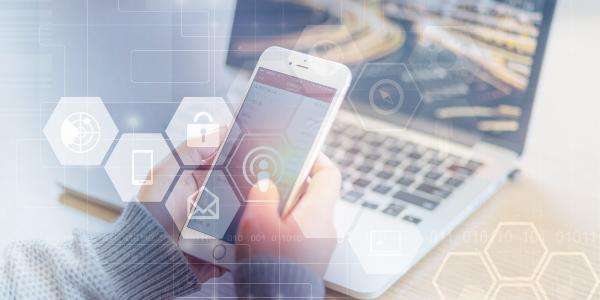 长武微信开发公司分析微信公众号二次开发的必要性