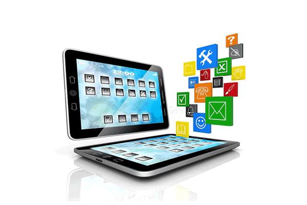 长武网络推广公司深度解析企业推广没效果的原因