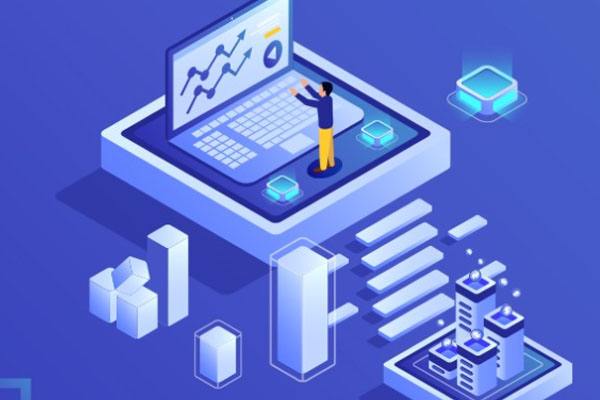 长武剖析客服功能在网络营销中的价值有哪些